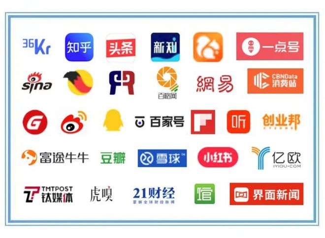 抖音代刷平台（dy业务低价自助下单）
