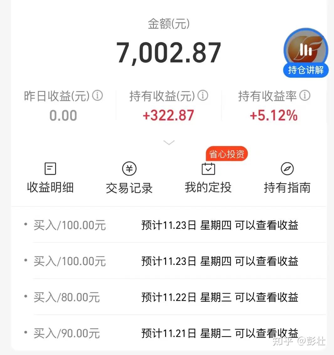 众人业务网免费（众人业务网2020）