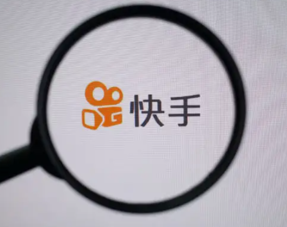 快手刷人气网站免费（快手刷人气网站免费软件）
