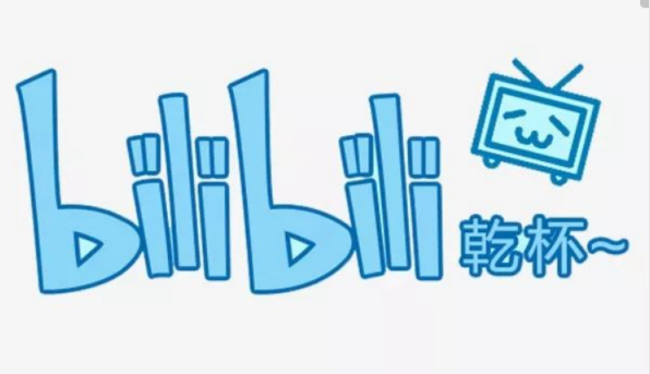 包含子龙代刷平台的词条