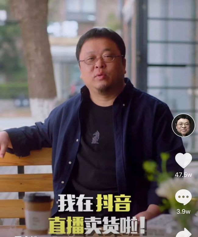 一元1000个粉丝的简单介绍