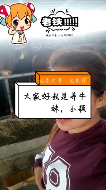 快手卖赞（快手赞业务24小时下单平台）