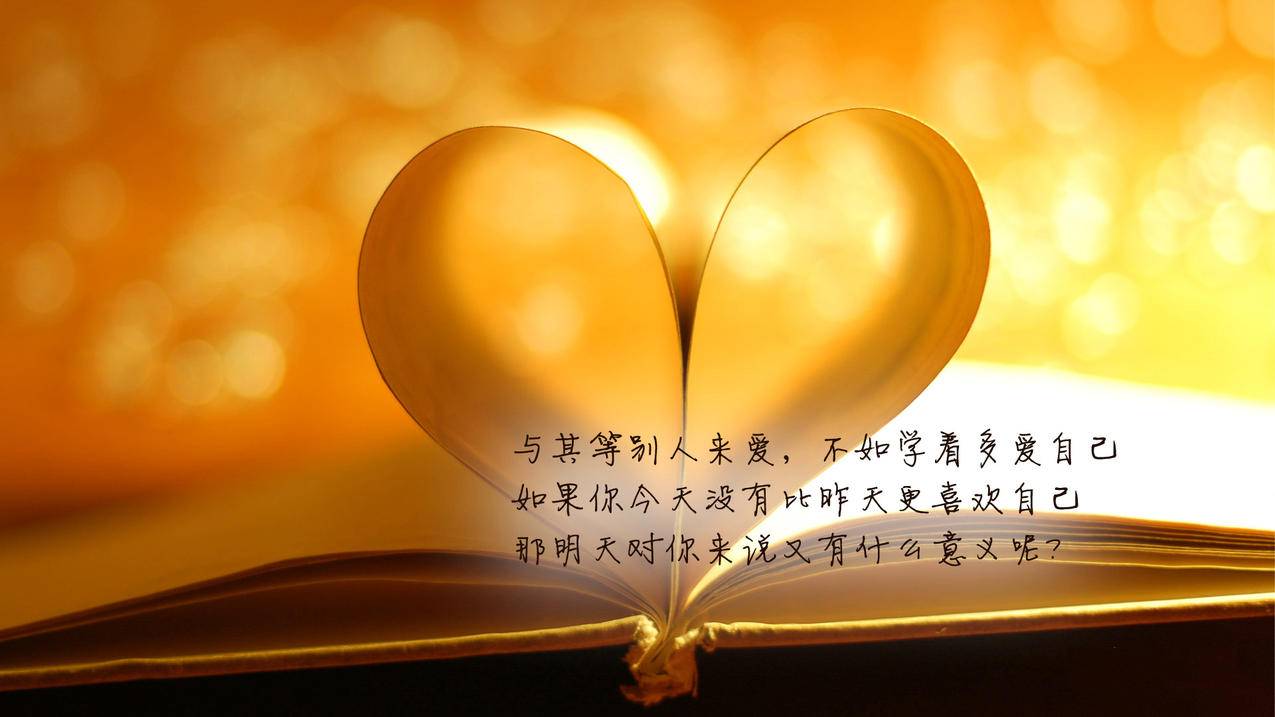 包含qq免费刷名片赞代刷网的词条