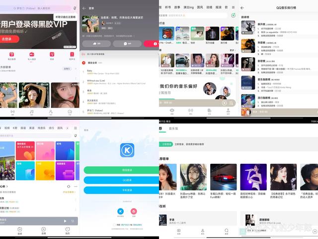 低价代刷快手qq（代刷网快手免费）
