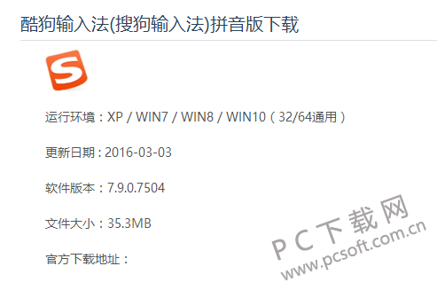 酷狗业务代刷网（卡盟24小时自助平台官网）