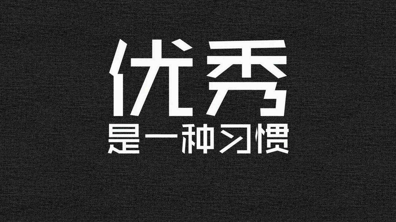 qq空间说说赞网站（空间说说赞网站真人）