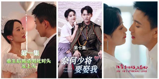 免费领取快手粉丝（免费领取快手粉丝的软件）