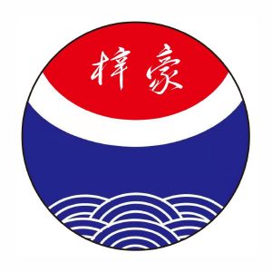 梓豪刷（梓豪刷网官网）