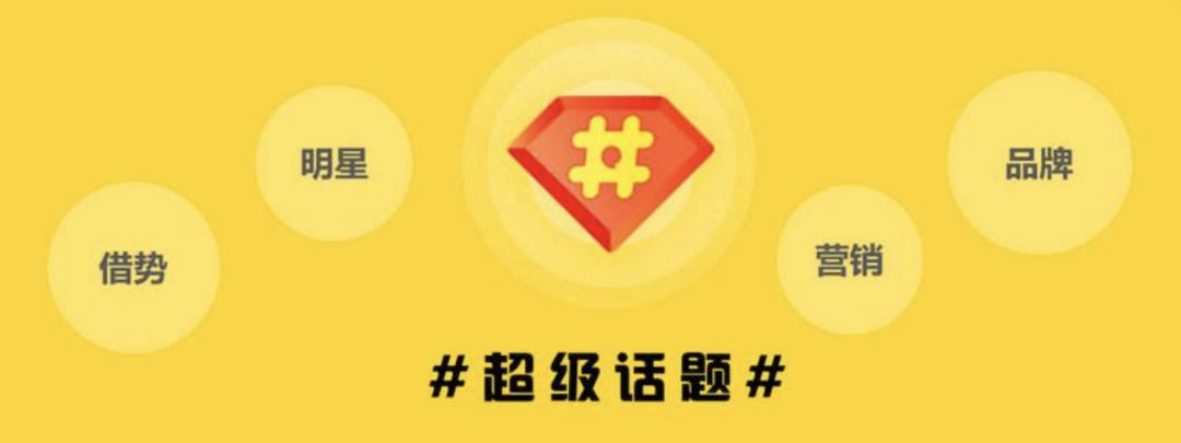 最低代刷网（全网最低价代刷网址）