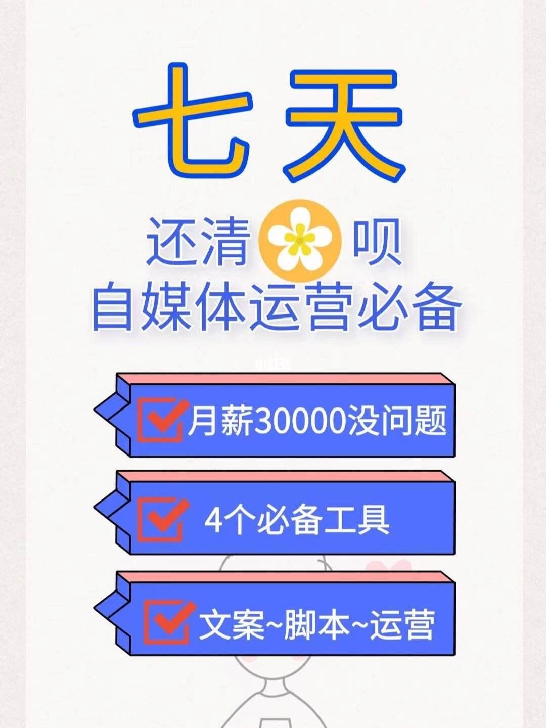 空间点赞网站0.1元一百赞（空间点赞网站01元一百赞值多少钱）