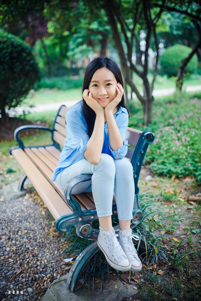 潇潇代刷网（低价代刷网站）