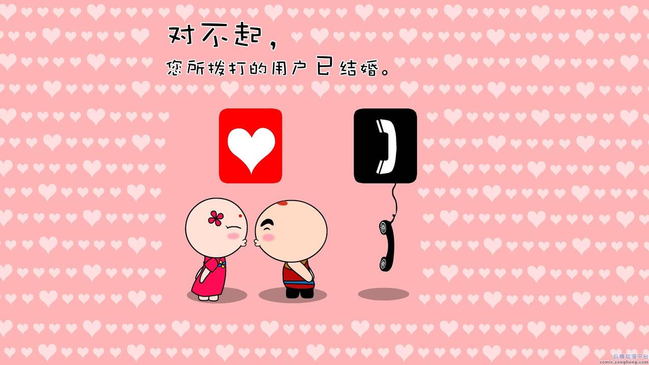 抖音卡盟（抖音卡盟24小时自动发卡平台）