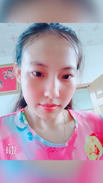 南苛快手刷双击（快手刷双击秒刷自助低,快手刷双击001元100个双击）