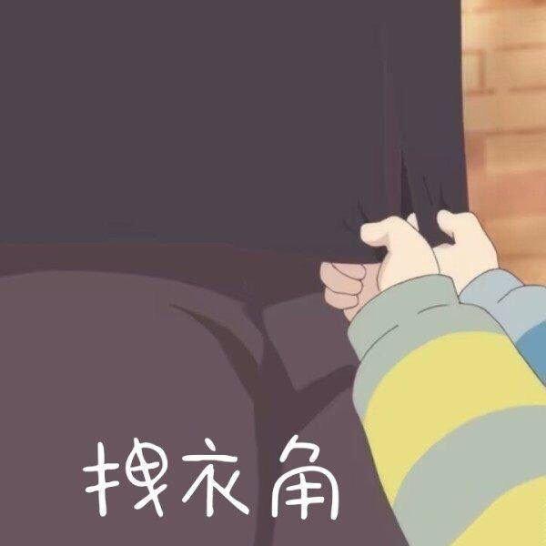 小拽网络（小拽网络自助下单）