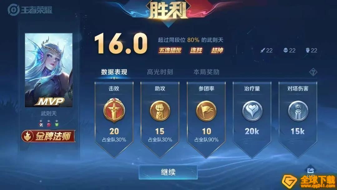 王者人气点赞业务下单（王者荣耀点赞人气值哪里获得）
