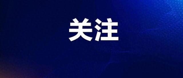 千沫代刷网（千里代刷网站）