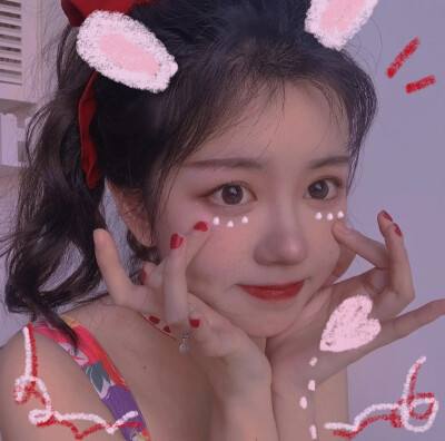 仙女低价代刷的简单介绍