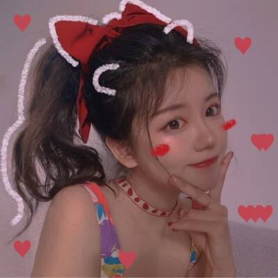 仙女低价代刷的简单介绍