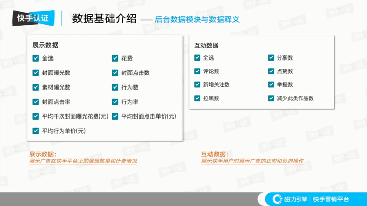 最便宜的快手代刷（快手代刷最便宜网站）