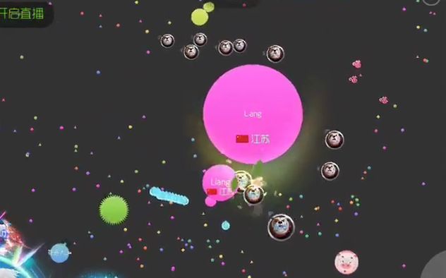 球球大作战刷粉丝网站（球球大作战24小时自助下单平台）