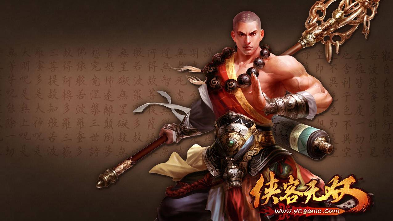 全网最低代刷平台快手（代刷快手网站全网最低价）