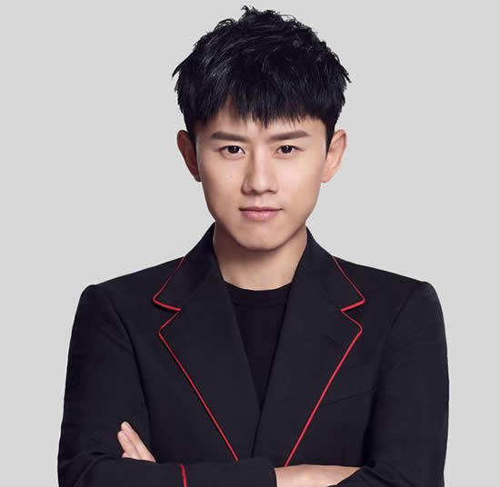 杰哥代刷网（代刷网排行第一）