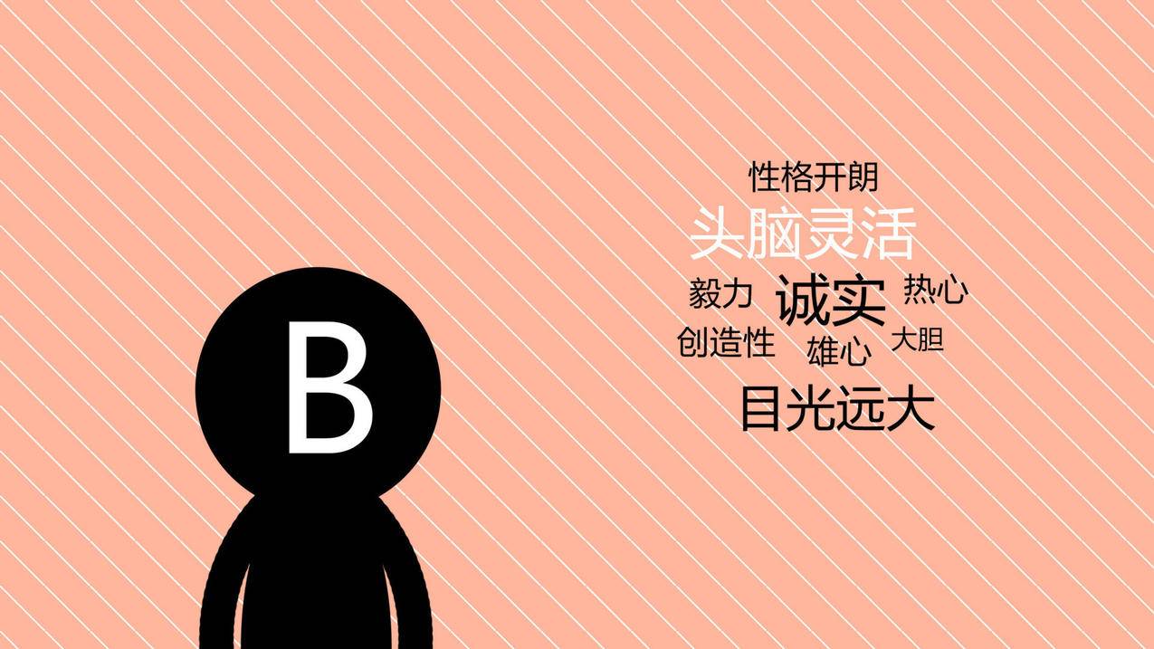 低价刷赞网的简单介绍