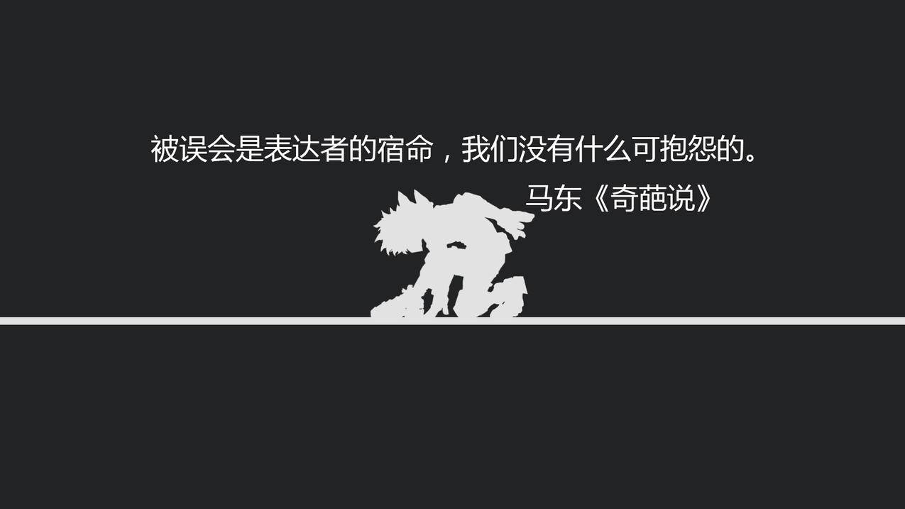 qq免费刷赞网站免费梓豪的简单介绍