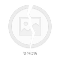 汐代刷（硒代蛋氨酸）