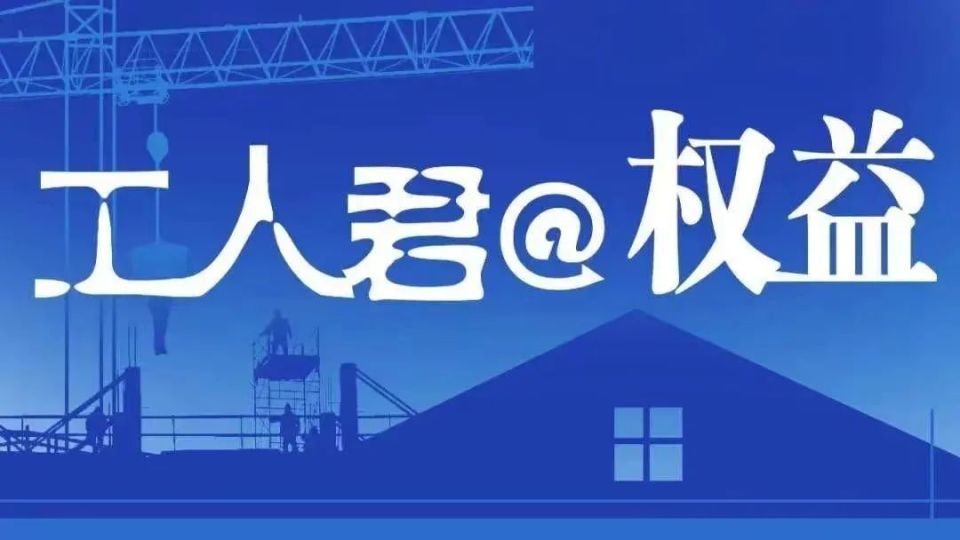 低价刷粉丝（ins粉丝低价）