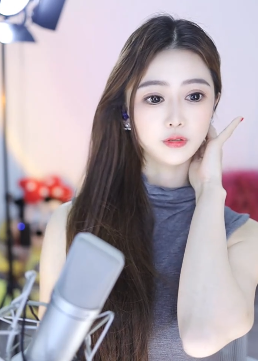 小苹果代刷网（小苹果代刷软件）
