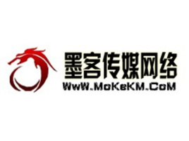 卡盟（卡盟官网登录入口）