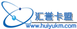卡盟（卡盟官网登录入口）