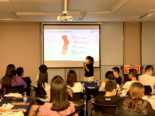 微拍堂代刷网（微拍堂怎么刷粉）