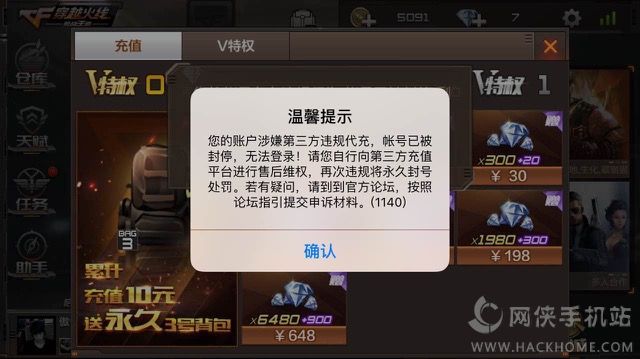 封号代刷网（封号代刷网网址）