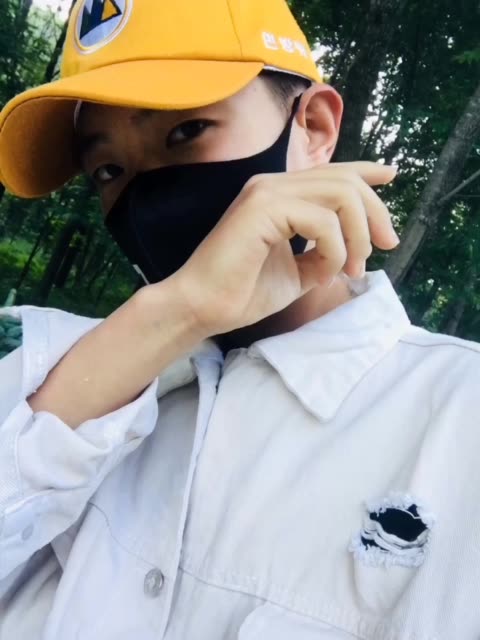 ks刷快手（刷快手可以赚钱吗怎么赚的）