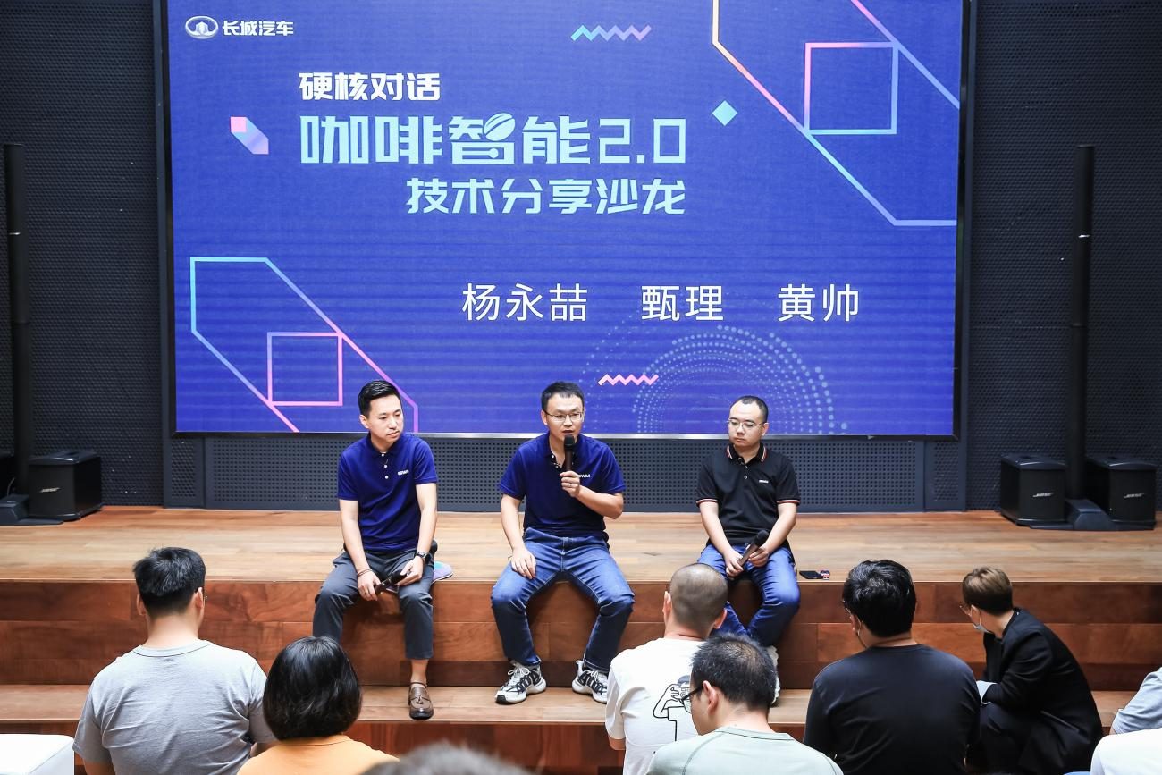 众人业务网站24小时（众人业务网2020年销量第一）