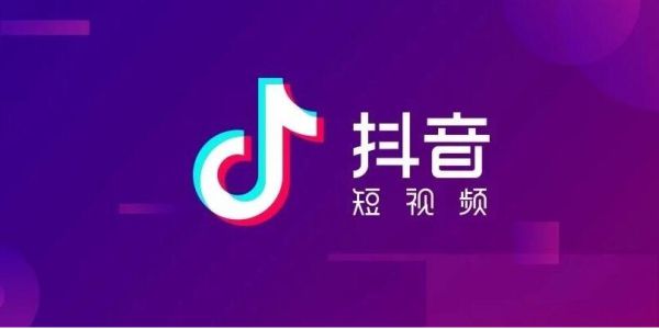 刷快手播放网站（快手播放刷取网站）
