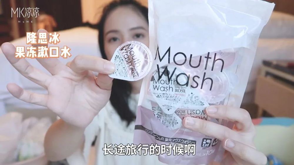 小林速刷网（小林快去画画笔刷资源）