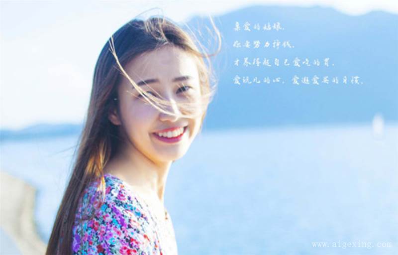 体验说说赞10个免费（免费领取说说赞20个网站）
