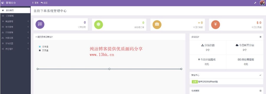 代刷QQ网站（代刷网总站）