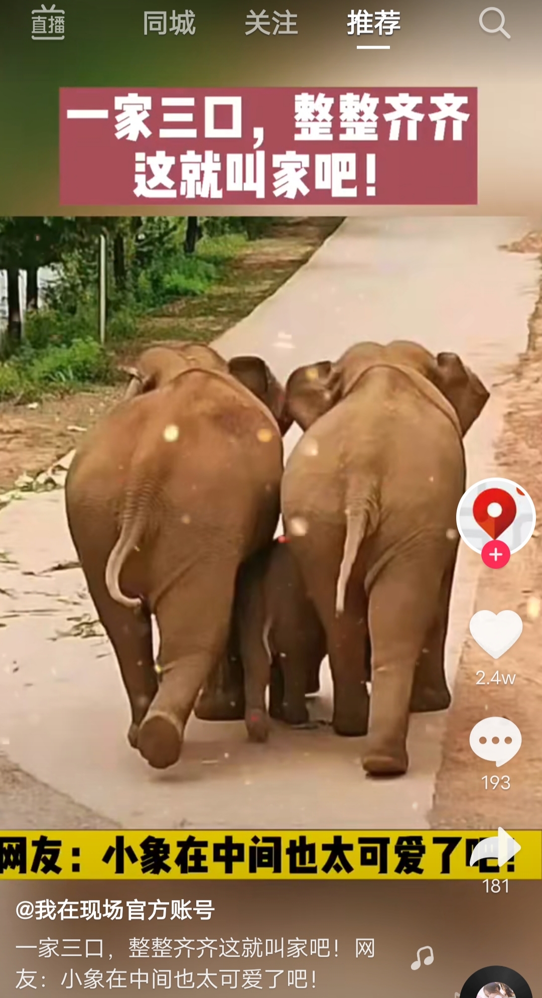 抖音快手免费刷赞的简单介绍