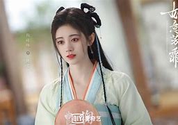 快手刷粉点赞的简单介绍
