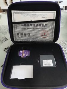 至尊卡盟（至尊卡盟小满）