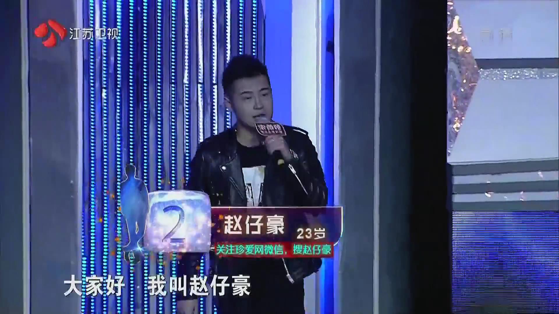 QQ点赞平台子豪（1152qbcn点赞）
