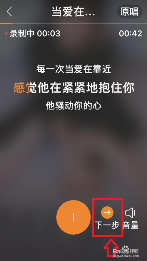 低价qq空间业务平台（低价空间业务平台官网）