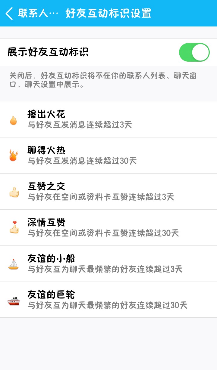 关于全网刷qq赞最便宜的信息