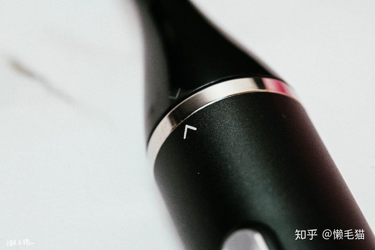 沫沫代刷（快手沫沫是哪里人）