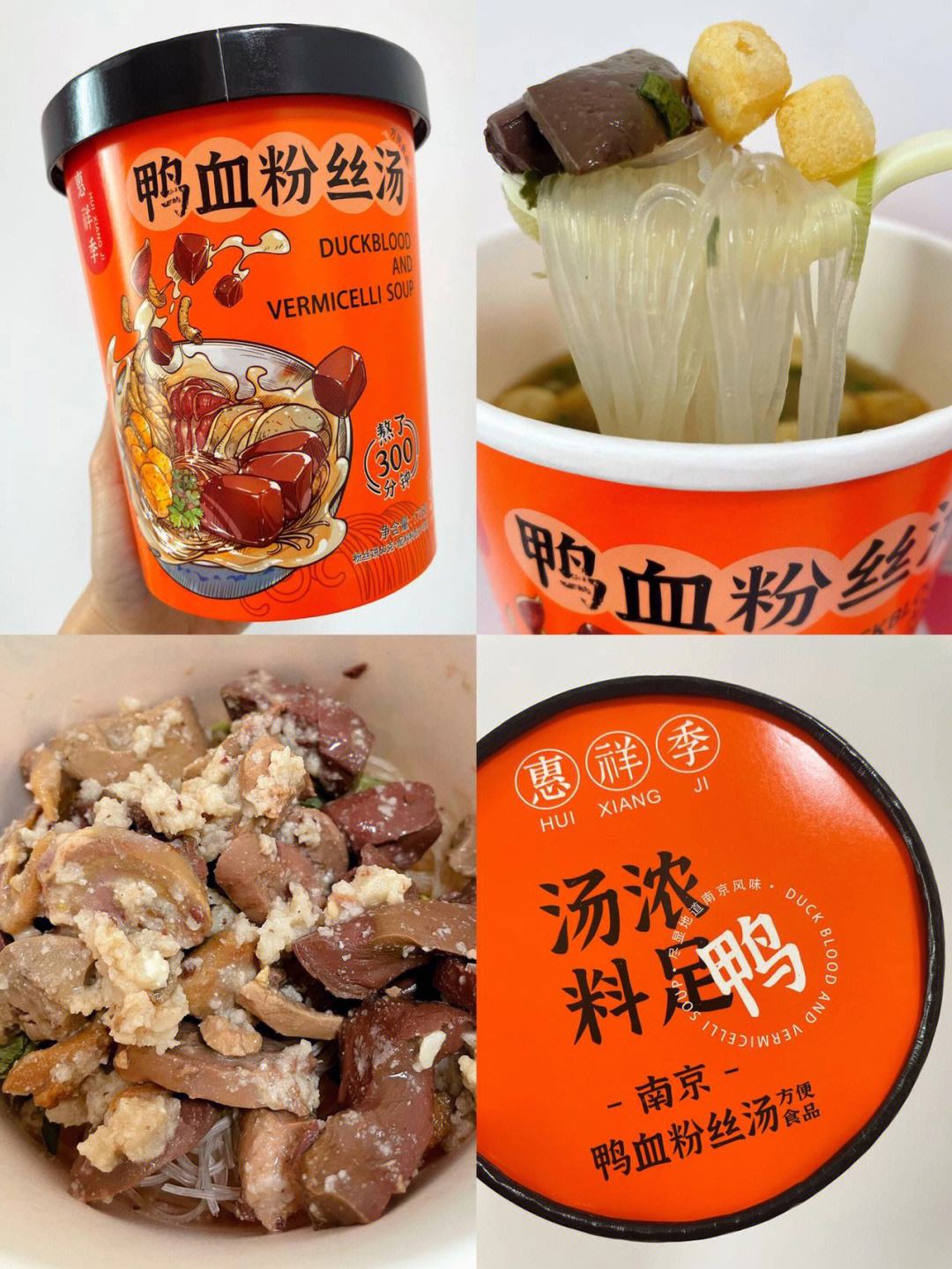1元100个粉丝的简单介绍