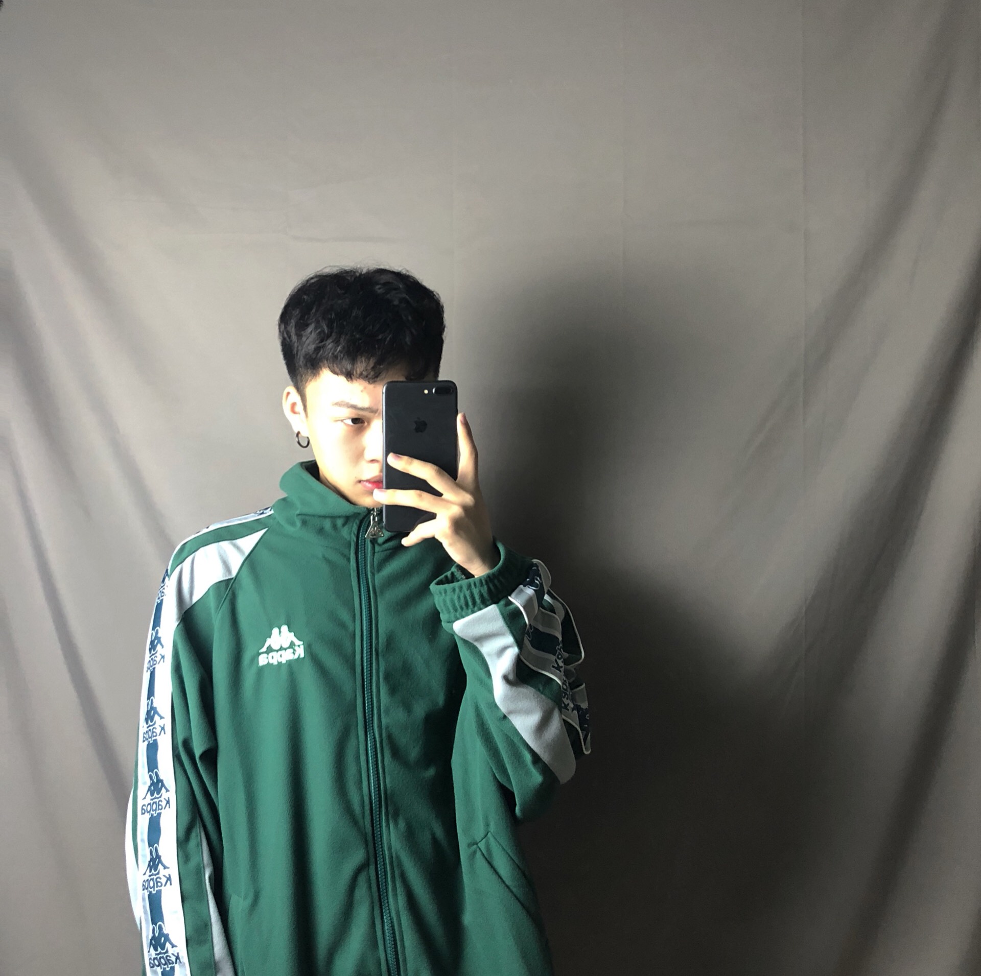 关于梓豪快手刷网站免费的信息